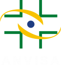 anvisa.png